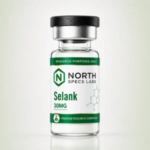 Selank