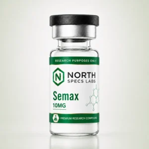 Semax